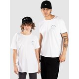 Party Pants Moby Says T-shirt white | Shoptok.si