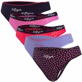 Tommy Hilfiger UW0UW03200 0R1 | Shoptok.si