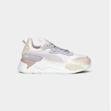 Puma Nizke superge RS-X Candy Wn s Bela Cene