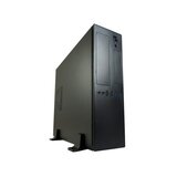 LC-Power case | Eponuda.ba