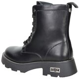 Cult Gležnjarji T-360 Črna | Shoptok.si