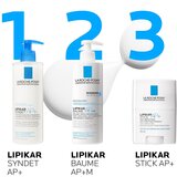  La Roche-Posay lipikar kremasti gel za tuširanje obogaćen lipidima za pranje osetljive suve kože, | ePonuda.com