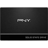 SSD 2.5" 500GB CS900 SATA 3