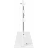  Ogledalo za Toalet Pravokutni Bijelo 80 x 45 x 18 cm | shoptok.hr