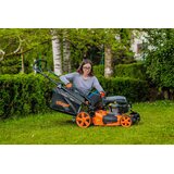 Villager samohodna bencinska kosilnica Prime 5111 T, 082400 | Shoptok.si