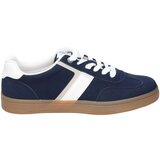 MTNG Šport 84756 Modra | Shoptok.si