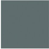 FANTONI Iverica 2800x2200x18mm BLU OLTREMARE 0711 | Eponuda.ba