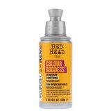 Tigi Bed Head Colour Goddess balzam za lase barvani lasje za ženske true | Shoptok.si