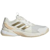 Adidas Nogomet Crazyflight pisana | Shoptok.si