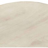  Barski stolčki 4 kosi trden mangov les - Barski Stolček, (21482044) | Shoptok.si