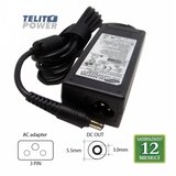 Samsung 19V-3.16A ( 5.5 * 3.0 ) AD-6019S 60W LAPTOP ADAPTER Cene