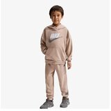 Nike Nkb b nsw itz oversize ft po s Cene
