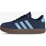 Adidas Patike VL Court 3.0 | Eponuda.com