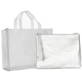Dkny R51AVC80MMW sarena | shoptok.hr