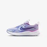 cosmic runner gs