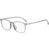 Boss 1801/F FX8 ONE SIZE (53) Siva/Kristalna Cene