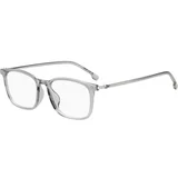 Hugo Boss Naočare HB 1801/F FX8