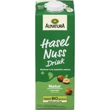 Organski napitak od lješnjaka natur | shoptok.hr