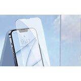 Baseus kaljeno staklo 0,3 mm za iPhone 13/13 Pro (2kom) | shoptok.hr
