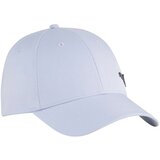 Puma 2599403 sarena Cijene