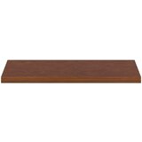  Prozorske klupice 2 kom. Tamno smeđa 100 x 40 x 2 cm | shoptok.hr