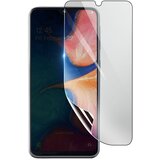 3mk Hidrogelna zaš?ita zaslona pred udarci za Samsung Galaxy A20e, Prozorno, (21139417) Cene