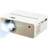 Aopen projektor QF12 5000AL wi-fi Cene
