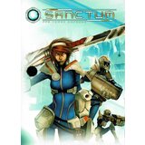  Sanctum: Collection Steam Key GLOBAL | ePonuda.com