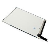  Lcd za ipad mini 2 ( LCD919 ) | ePonuda.com