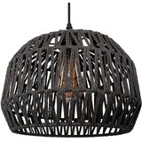 Toolight Luster APP1483-1CP Black | shoptok.hr