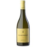 Todorović Chardonnay belo vino 0.75l Cene