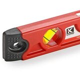 Kapro libela magnetna 23 cm 227 toolbox | ePonuda.com