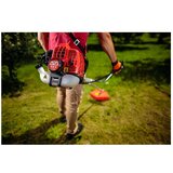 AGM BENCINSKA KOSA 520 E | Shoptok.si