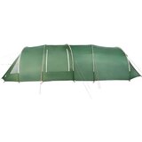  Tunelski šator za 6 osoba Zelena i bijela 890 x 470 x 220 cm | Eponuda.ba