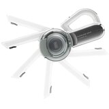 Black & Decker PV1820L aku usisivač 14,4 li-ion pivot | shoptok.hr