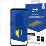 3mk FLEXIBLEGLASS LITE ZA ZTE NUBIA RED MAGIC 6 5G KALJENO STEKLO, (22003124) Cene
