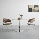 Mömax Naslanjač Alice | Shoptok.si