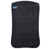 BUILT A-SSA11-GGD | ePonuda.com