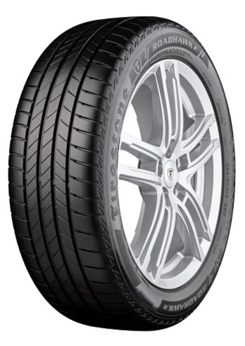 Roadhawk 2 ( 235/45 R17 97Y XL Enliten / EV )