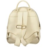Valentino Bags Nahrbtniki VBS9OX20 Bež | Shoptok.si