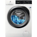 Electrolux mašina za veš EW8F228S Cijene
