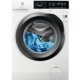 Electrolux pralni stroj EW8F228S