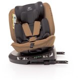4Baby autosjedalica Matt-fix mokka | shoptok.hr