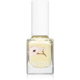 PASTEL Nail Polish Summer Collection lak za nohte odtenek 413 13 ml | Shoptok.si