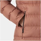 Helly Hansen Active Puffy sarena | shoptok.hr
