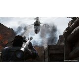 Konami PS5 Metal Gear Solid Delta: Snake Eater - Day One Edition Cene