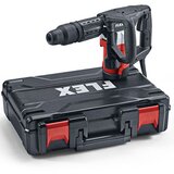 Flex štemarica dh 5-40 sds-max 365.920 | ePonuda.com