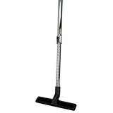 TIP NTAS 1200 I - 4 in 1 68519 mokro/suhi usisivač 1200 W 20 l | Eponuda.ba