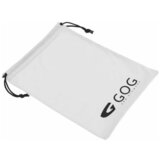 Goggle Gog Gonzo žuta | shoptok.hr