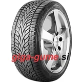 Nankang Winter Activa SV-3 ( 265/40 R19 102V XL ) zimska pnevmatika
